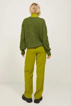 Jack & Jones Sueteres E Cardigans-Casaco De Malha