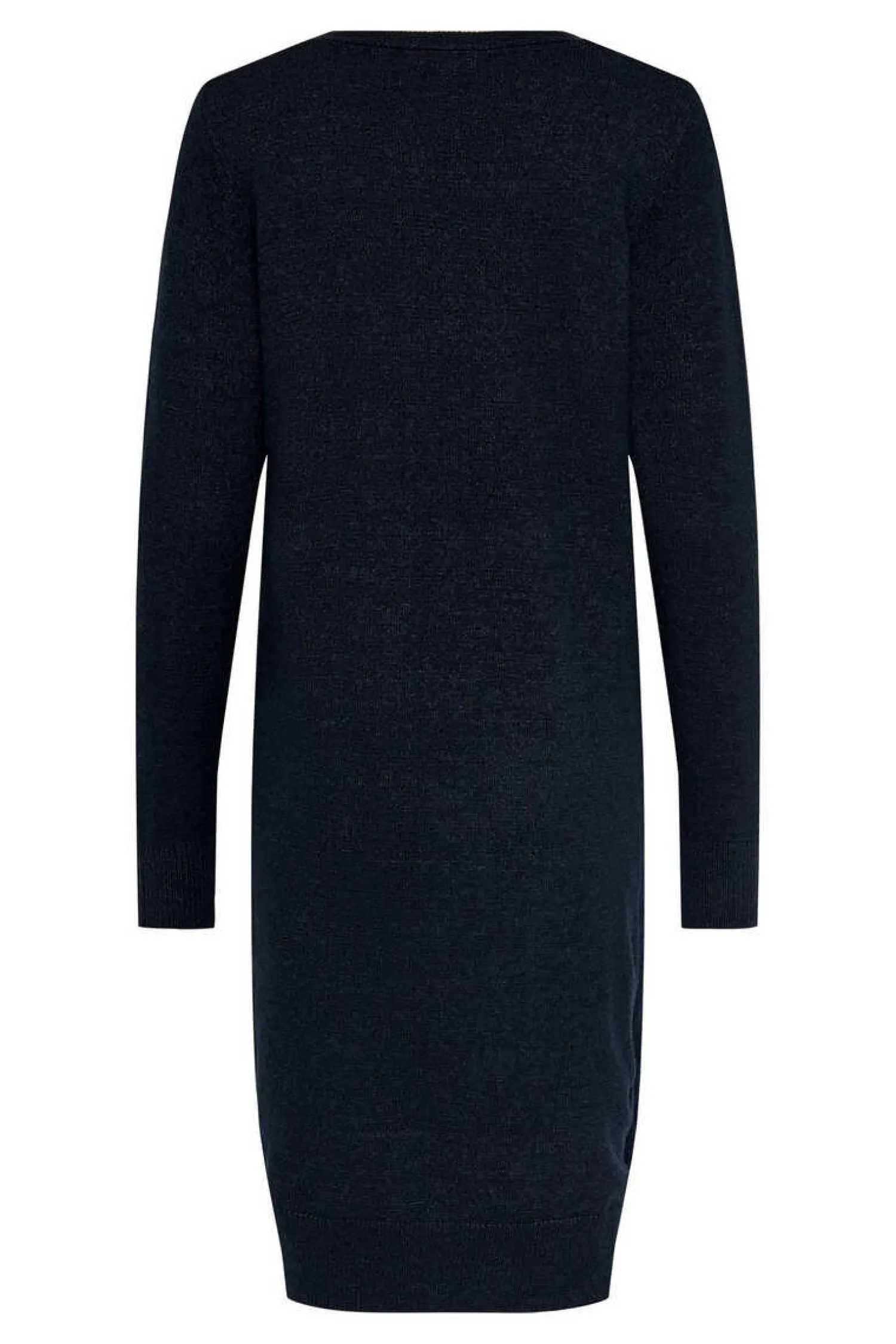 JDY Sueteres E Cardigans-Casaco De Mulher De Malha De Corte Folgado