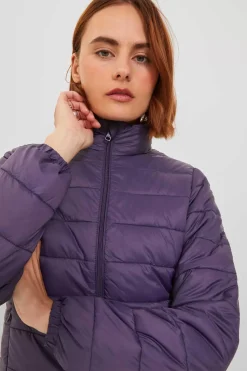 Jack & Jones Blusoes E Casacos-Casaco De Penas