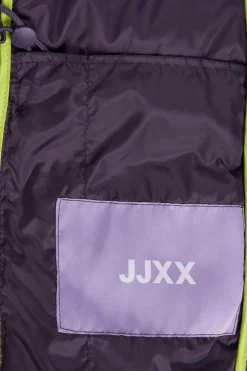 Jack & Jones Blusoes E Casacos-Casaco De Penas