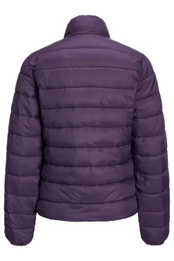 Jack & Jones Blusoes E Casacos-Casaco De Penas