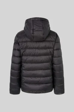 Pepe Jeans Sobretudos E Parkas-Casaco De Penas Acolchoado