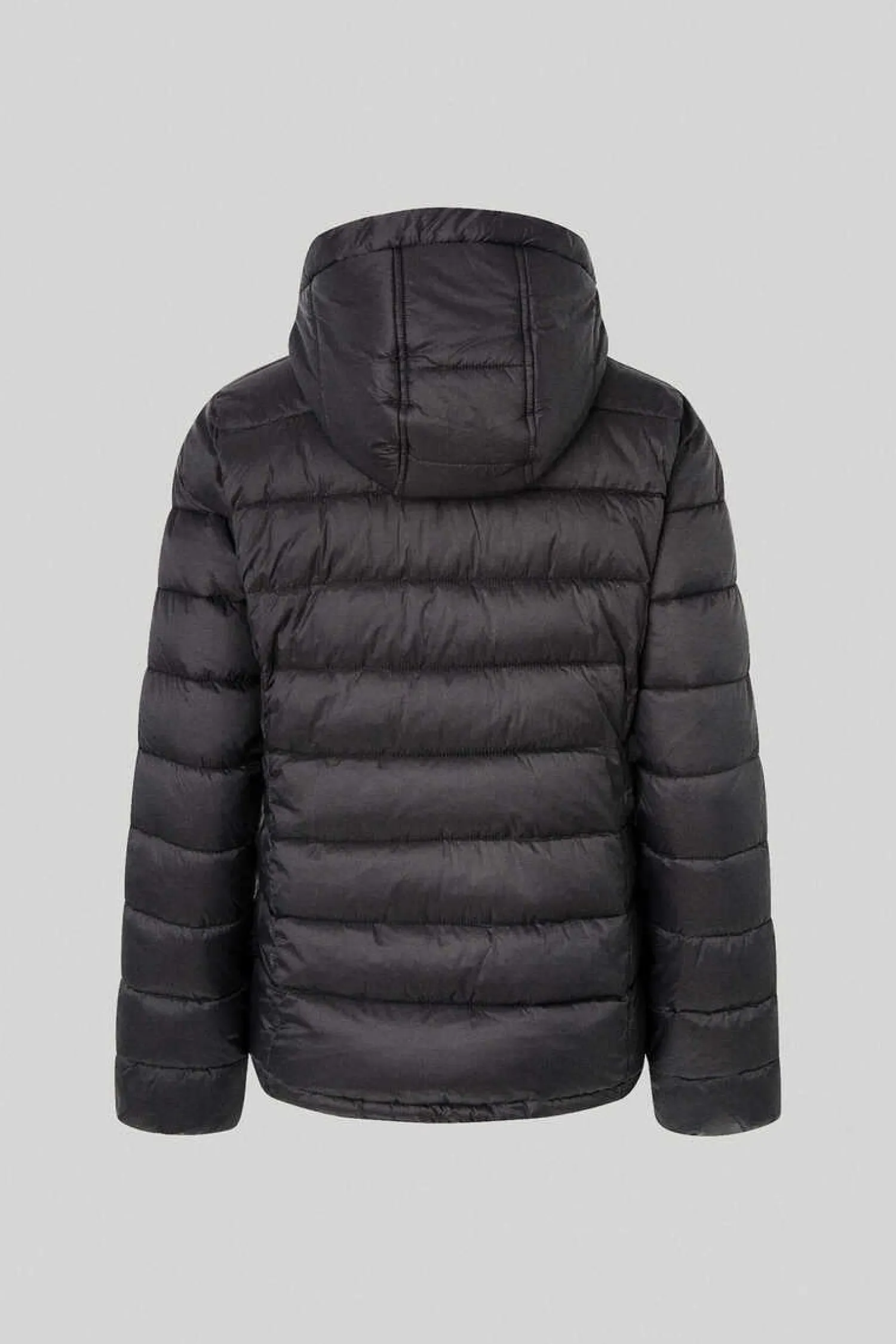 Pepe Jeans Sobretudos E Parkas-Casaco De Penas Acolchoado