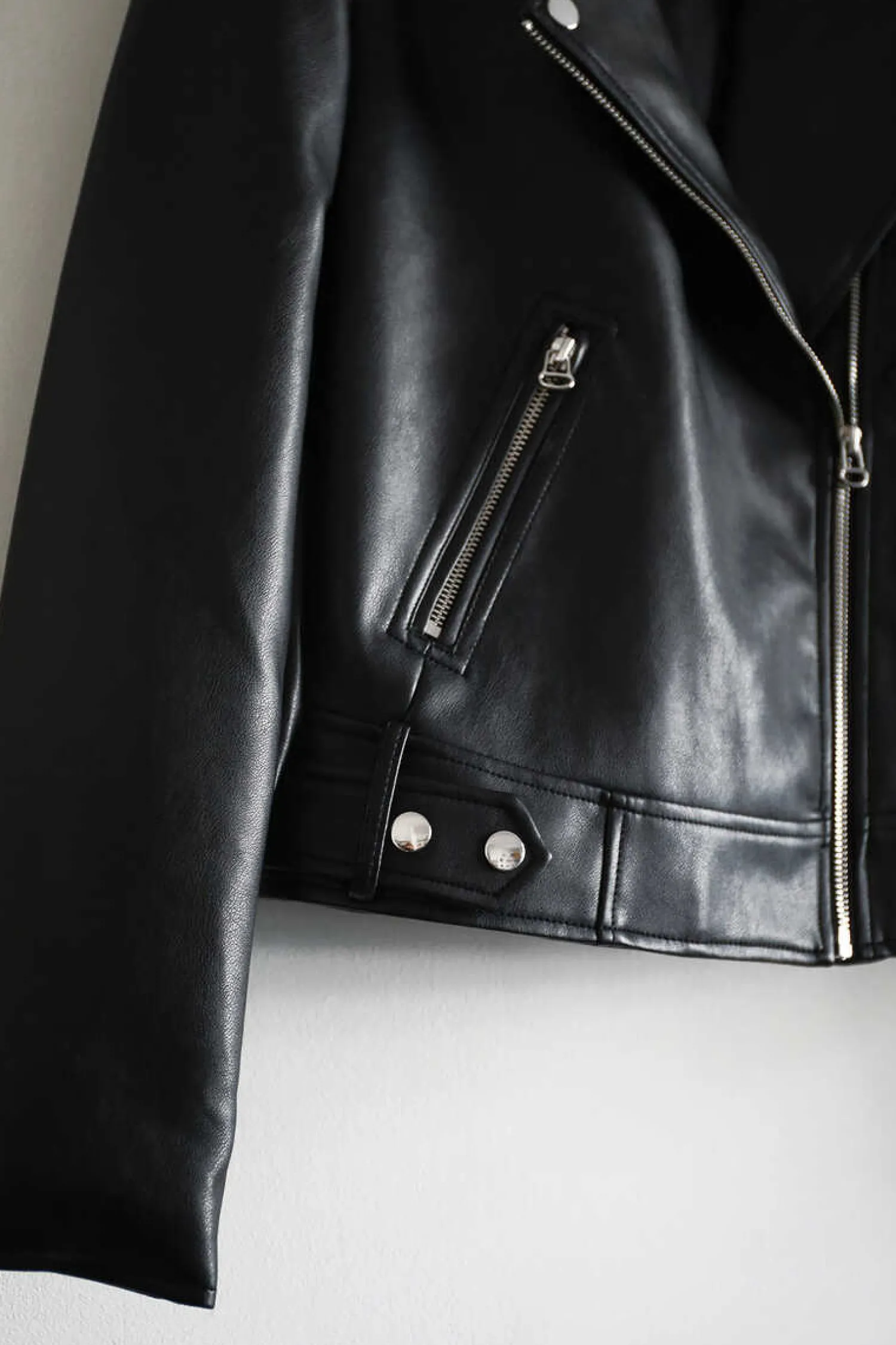 Pimkie Blusoes E Casacos-Casaco De Polipele