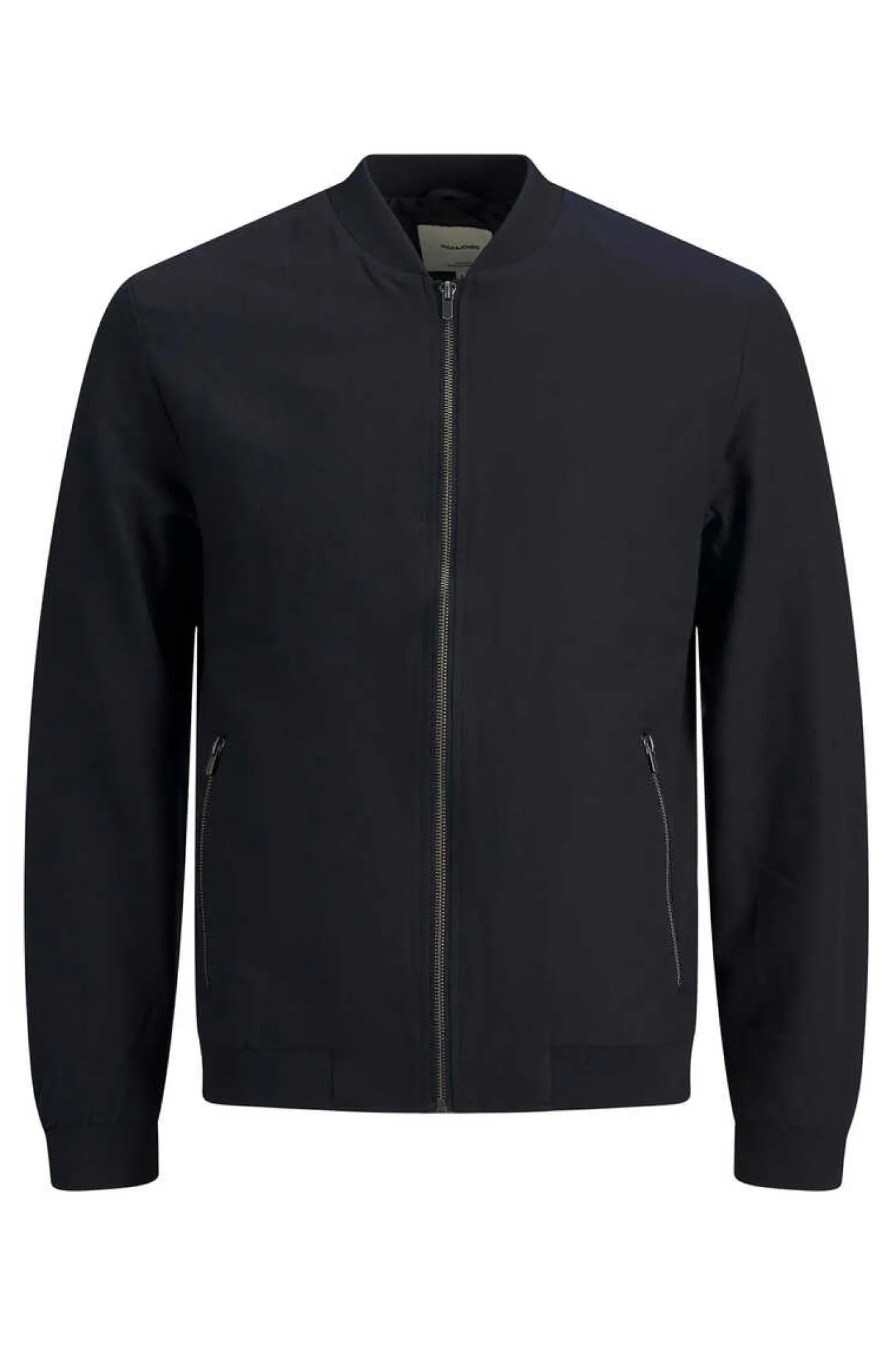 Jack & Jones Casaco Leve Marinho Sale