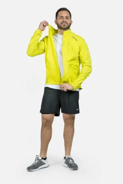 Izas Casaco Leve Sidney M Banana Clearance