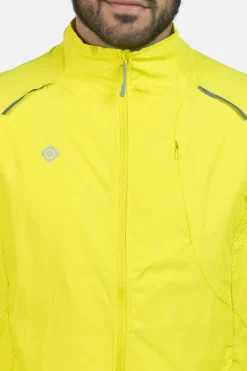 Izas Casaco Leve Sidney M Banana Clearance