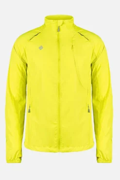 Izas Casaco Leve Sidney M Banana Clearance