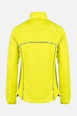 Izas Casaco Leve Sidney M Banana Clearance