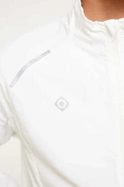 Casaco Leve Sidney M