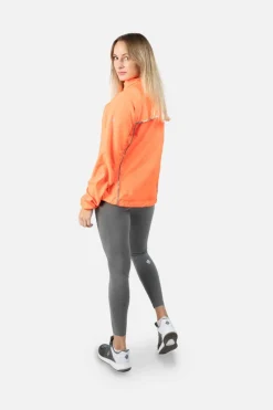 Izas Outdoor-Casaco Leve Sidney W