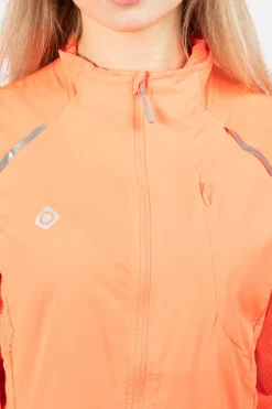 Izas Outdoor-Casaco Leve Sidney W