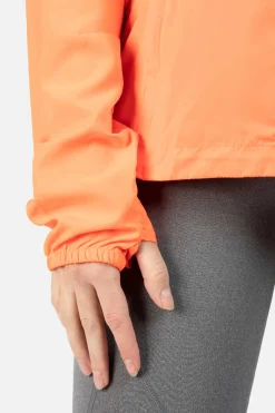 Izas Outdoor-Casaco Leve Sidney W