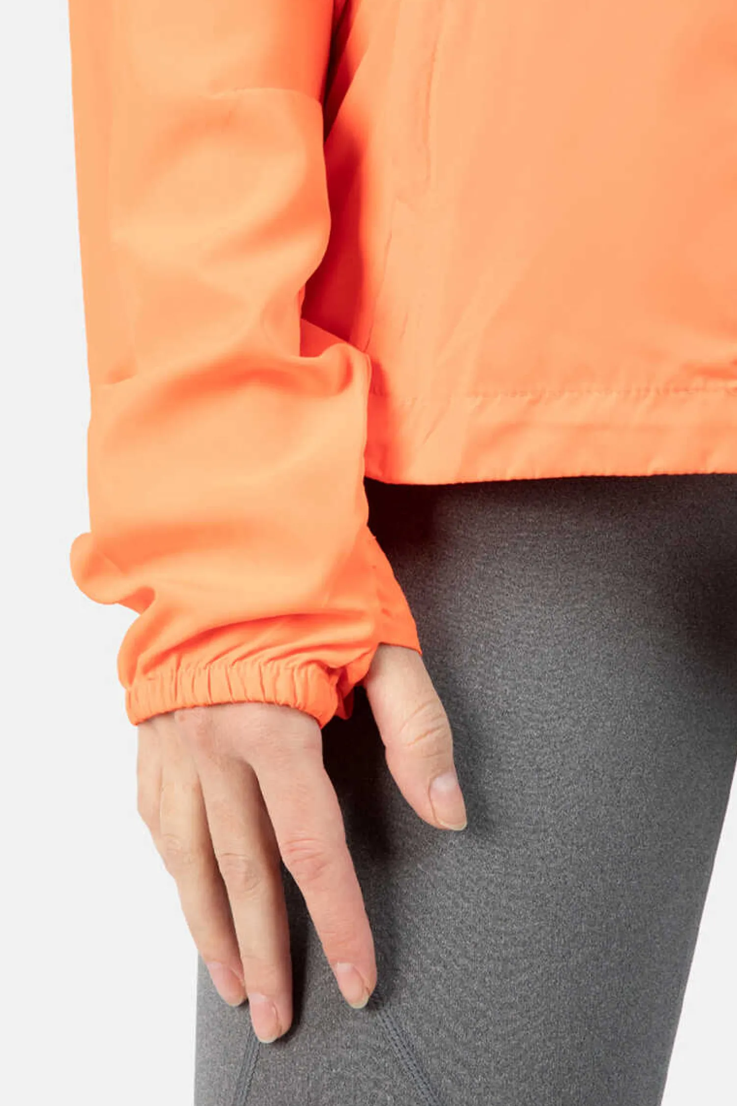 Izas Outdoor-Casaco Leve Sidney W