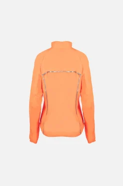 Izas Outdoor-Casaco Leve Sidney W