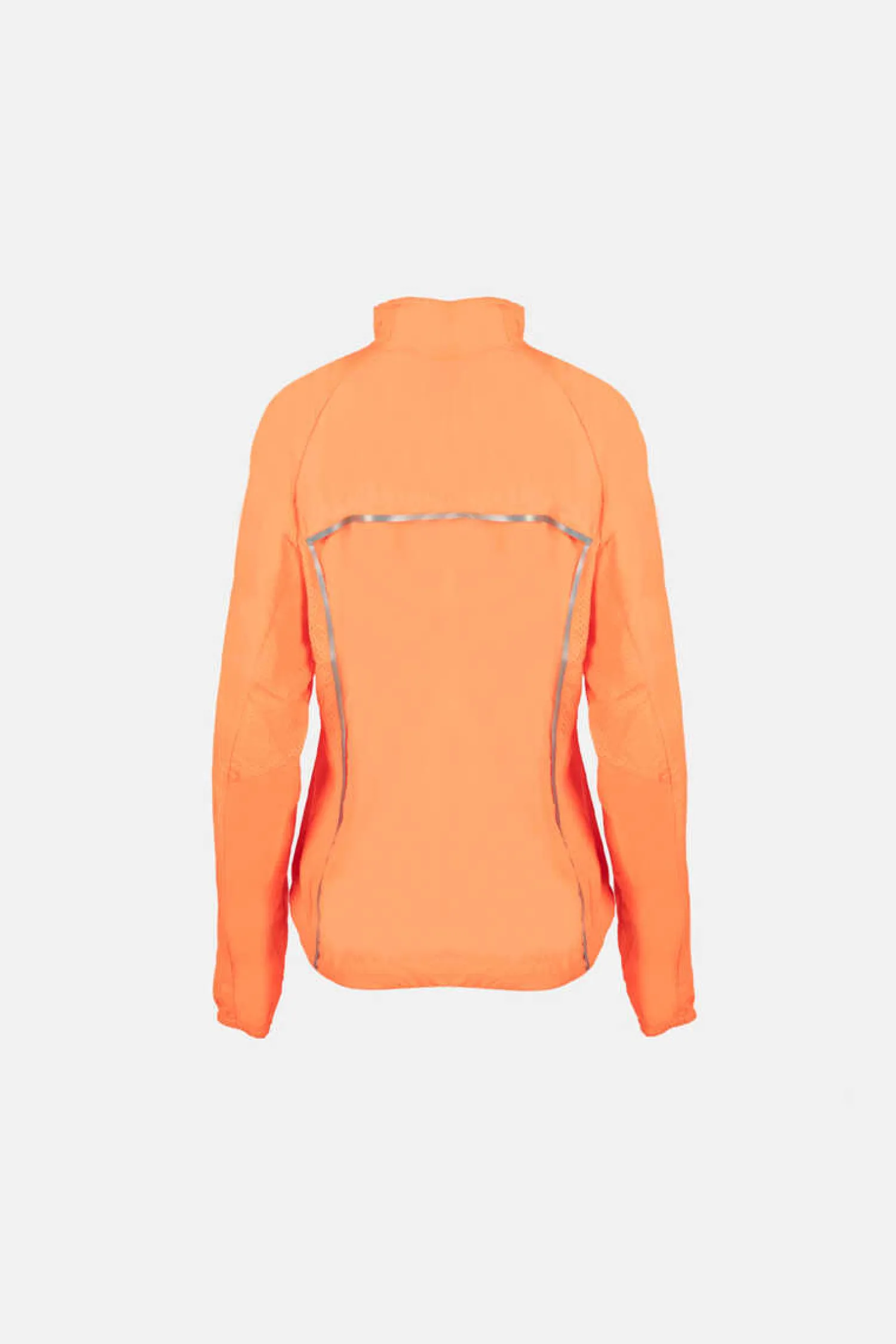 Izas Outdoor-Casaco Leve Sidney W