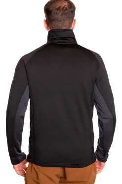 Trangoworld Casaco Luoma Cinza Online