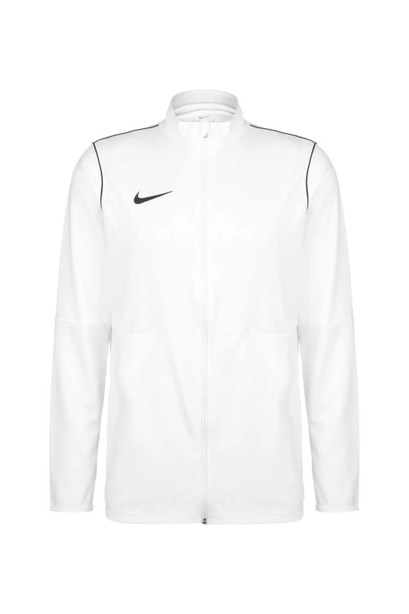 Nike Casaco Park 20 Branco Discount