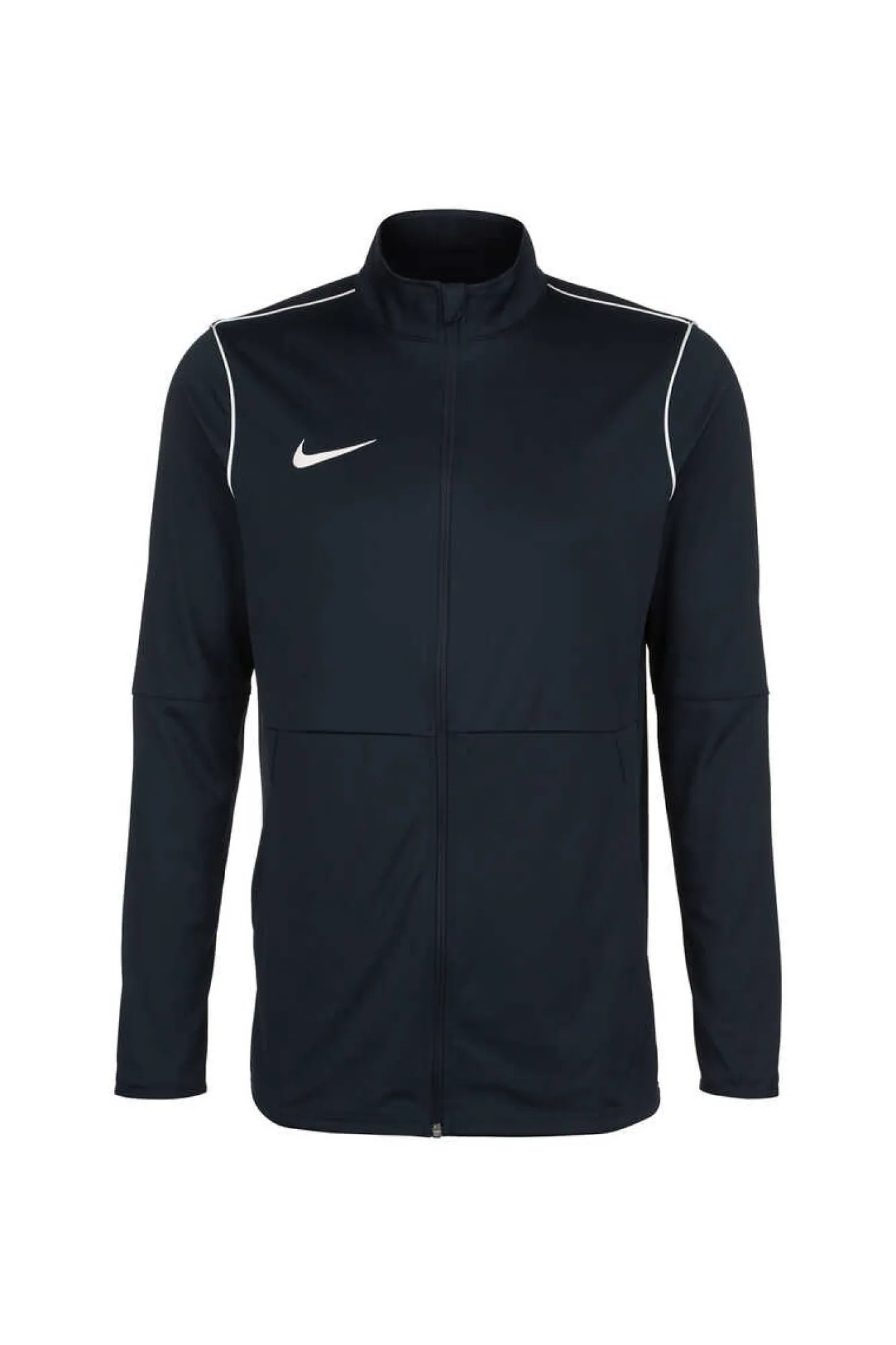 Nike Casaco Park 20 Marinho Outlet