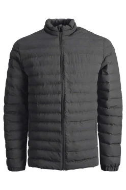 Casaco Puffer