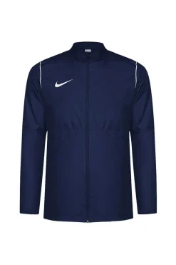 Nike Casaco Rain Park 20 Marinho Clearance