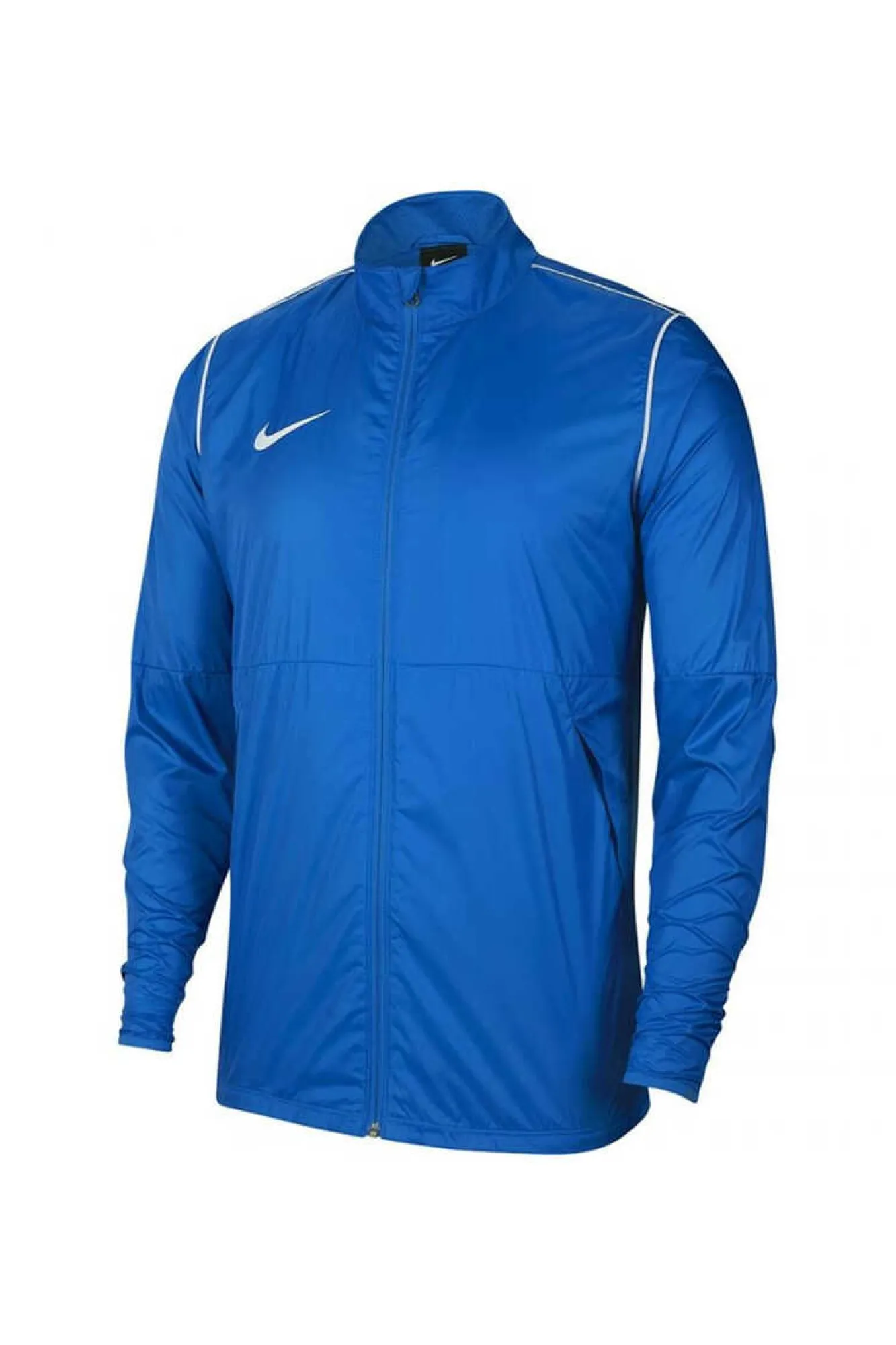 Nike Casaco Rain Park 20 Gasolina Online