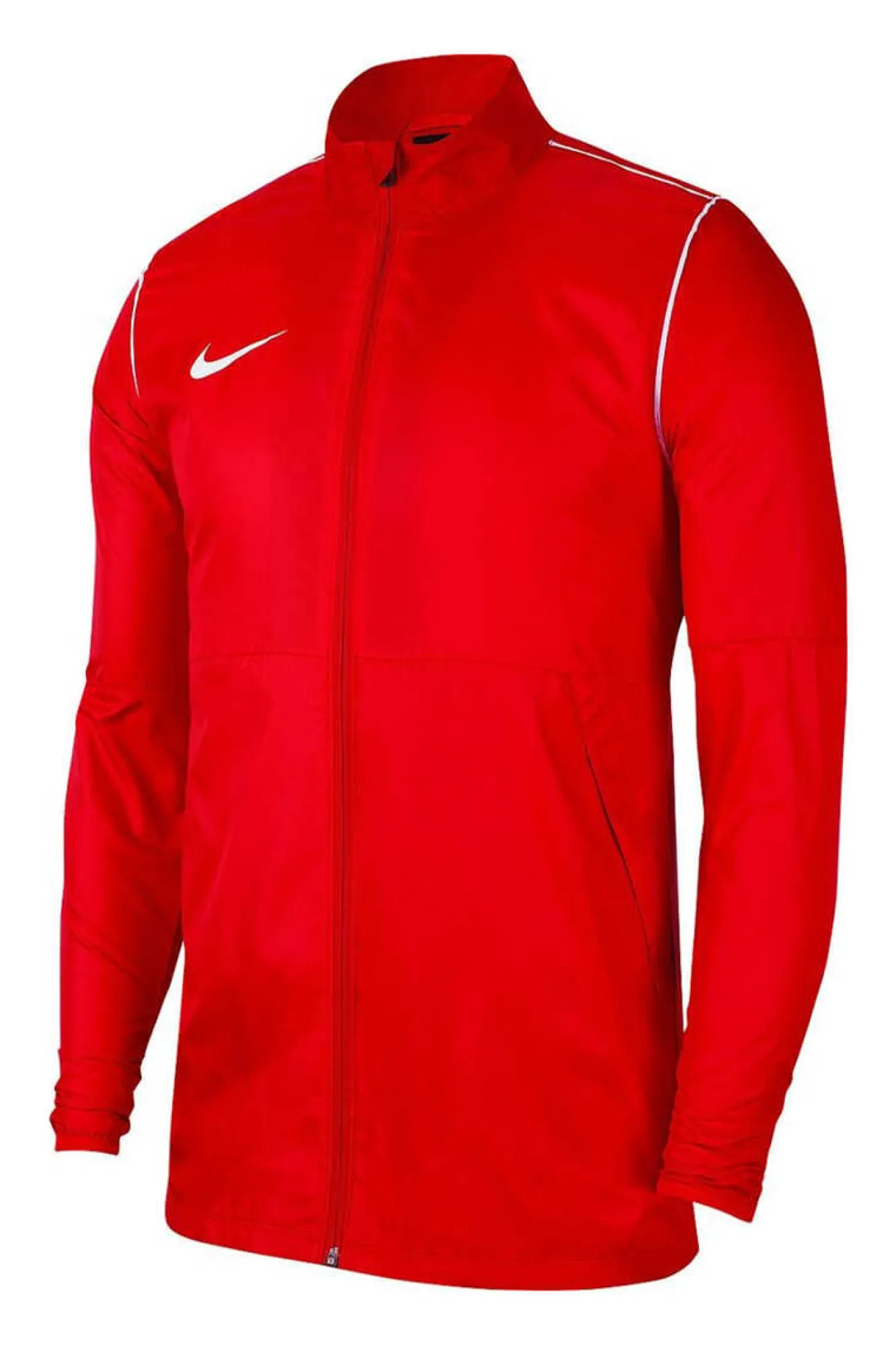 Nike Casaco Rain Park 20 Vermelho Real Sale