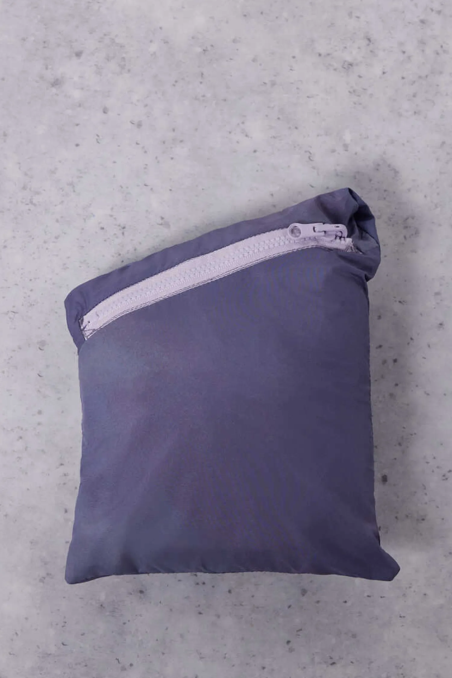 Dash and Stars Blusoes E Casacos-Casaco Reversivel Water-Repellent Lilas