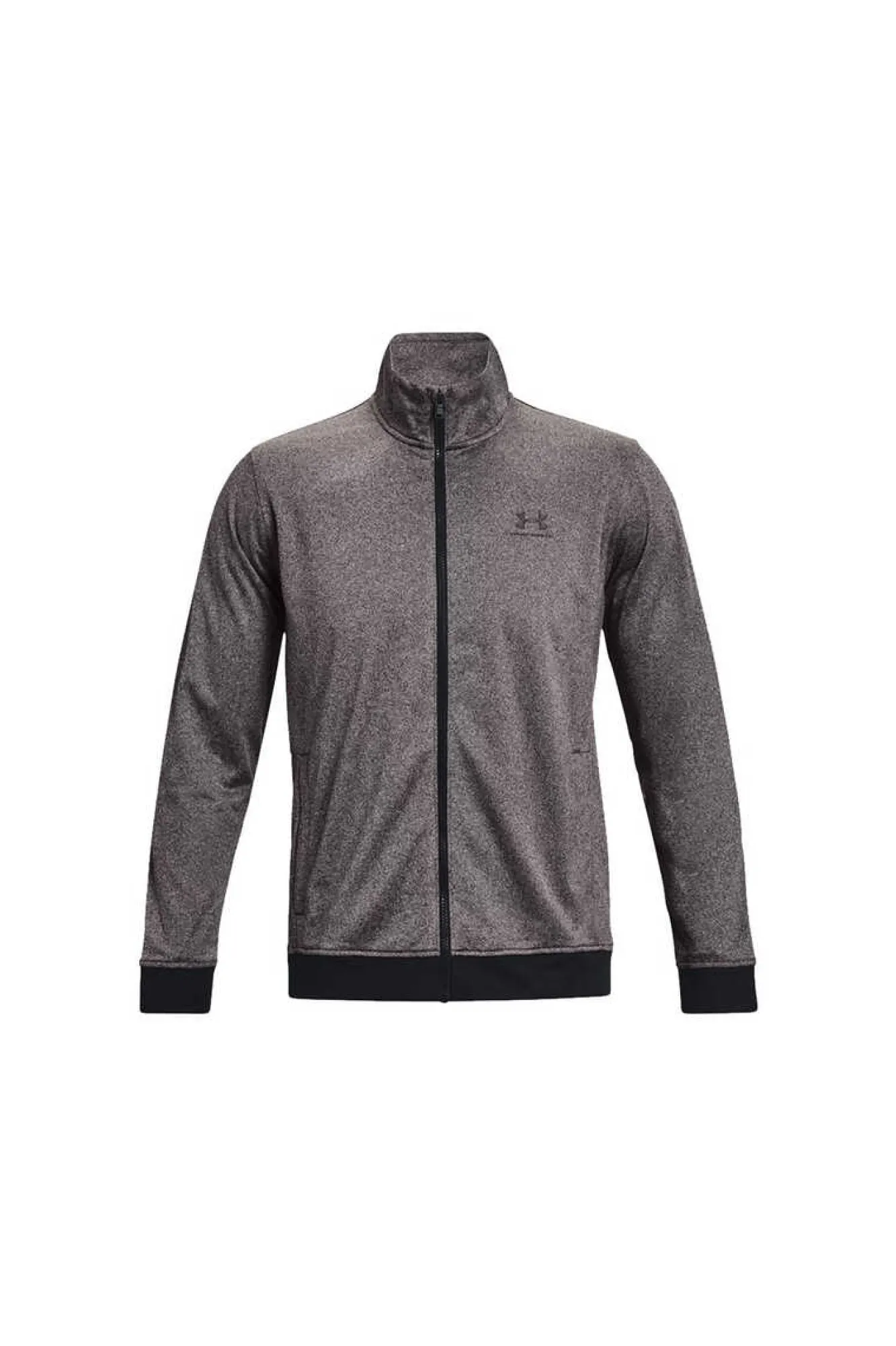 Under Armour Casaco Sportstyle Under Amour Cinza Discount
