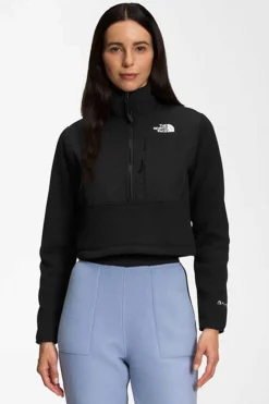 The North Face Blusoes E Casacos-Casaco Tnf