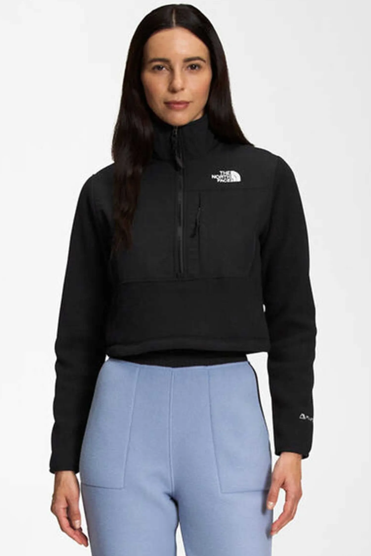 The North Face Blusoes E Casacos-Casaco Tnf