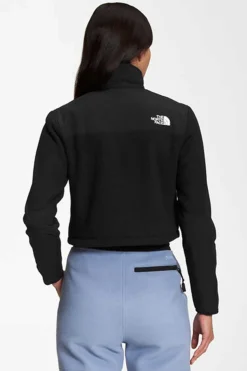 The North Face Blusoes E Casacos-Casaco Tnf