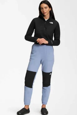 The North Face Blusoes E Casacos-Casaco Tnf