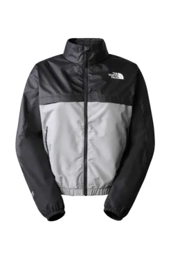 The North Face Blusoes E Casacos-Casaco Tnf Mountain Athletics Para Mulher