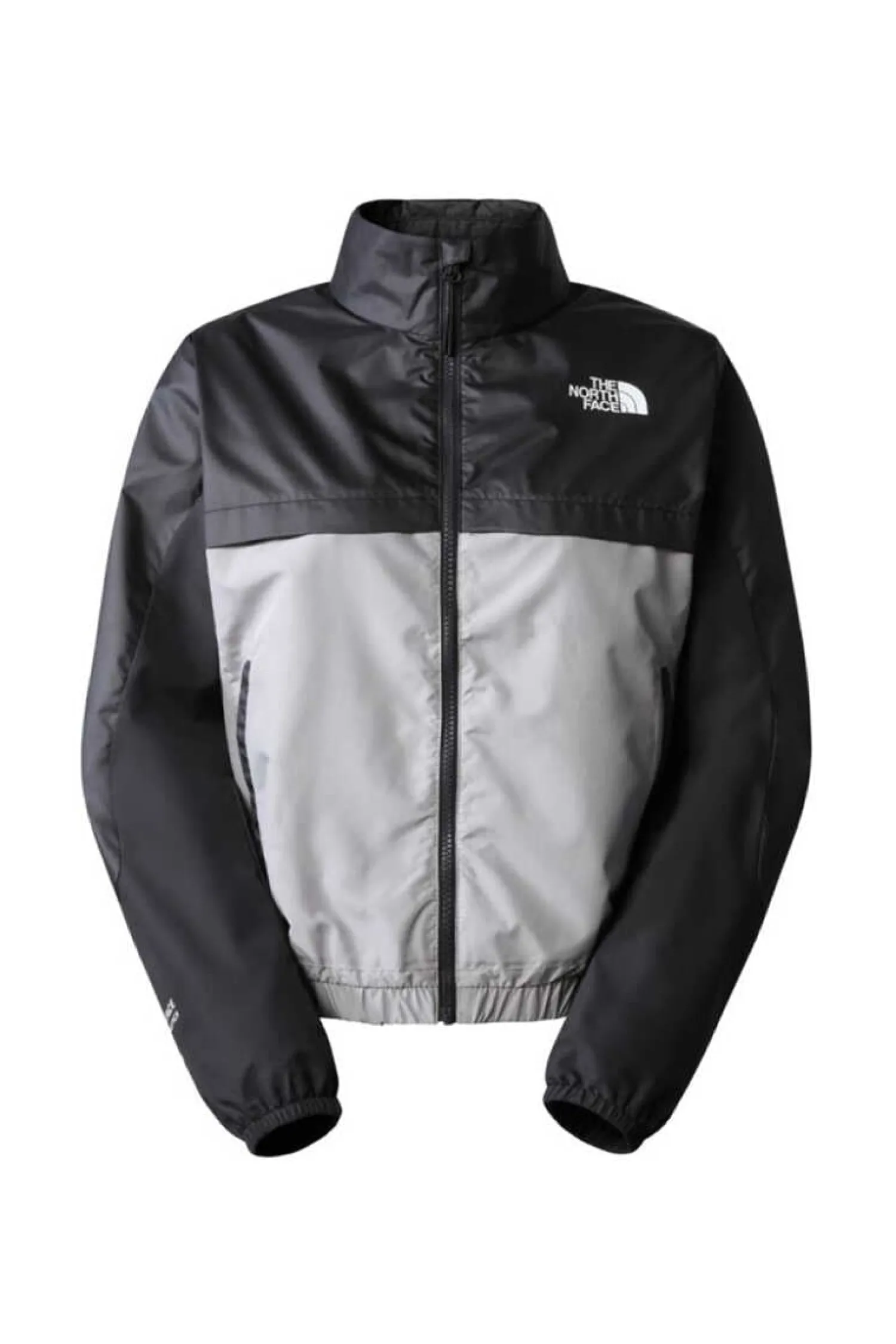 The North Face Blusoes E Casacos-Casaco Tnf Mountain Athletics Para Mulher