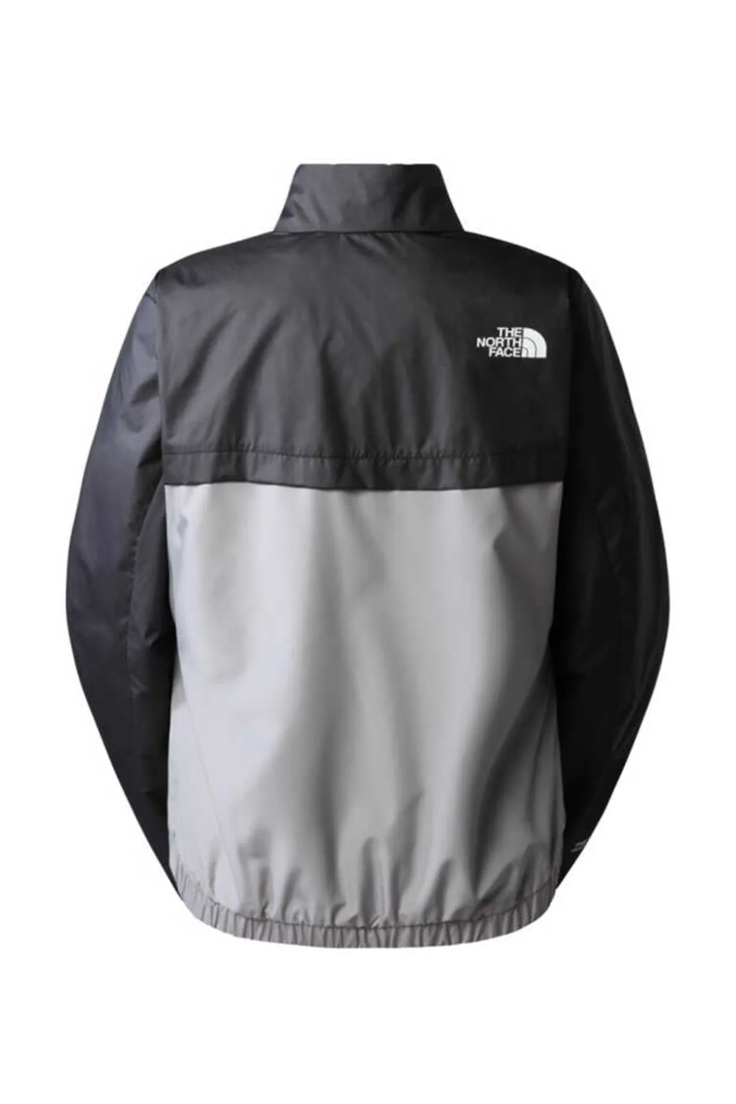 The North Face Blusoes E Casacos-Casaco Tnf Mountain Athletics Para Mulher