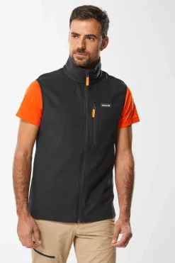 Lafuma Chaleco Access Micro Preto Best