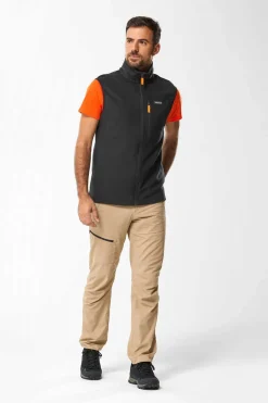 Chaleco Access Micro