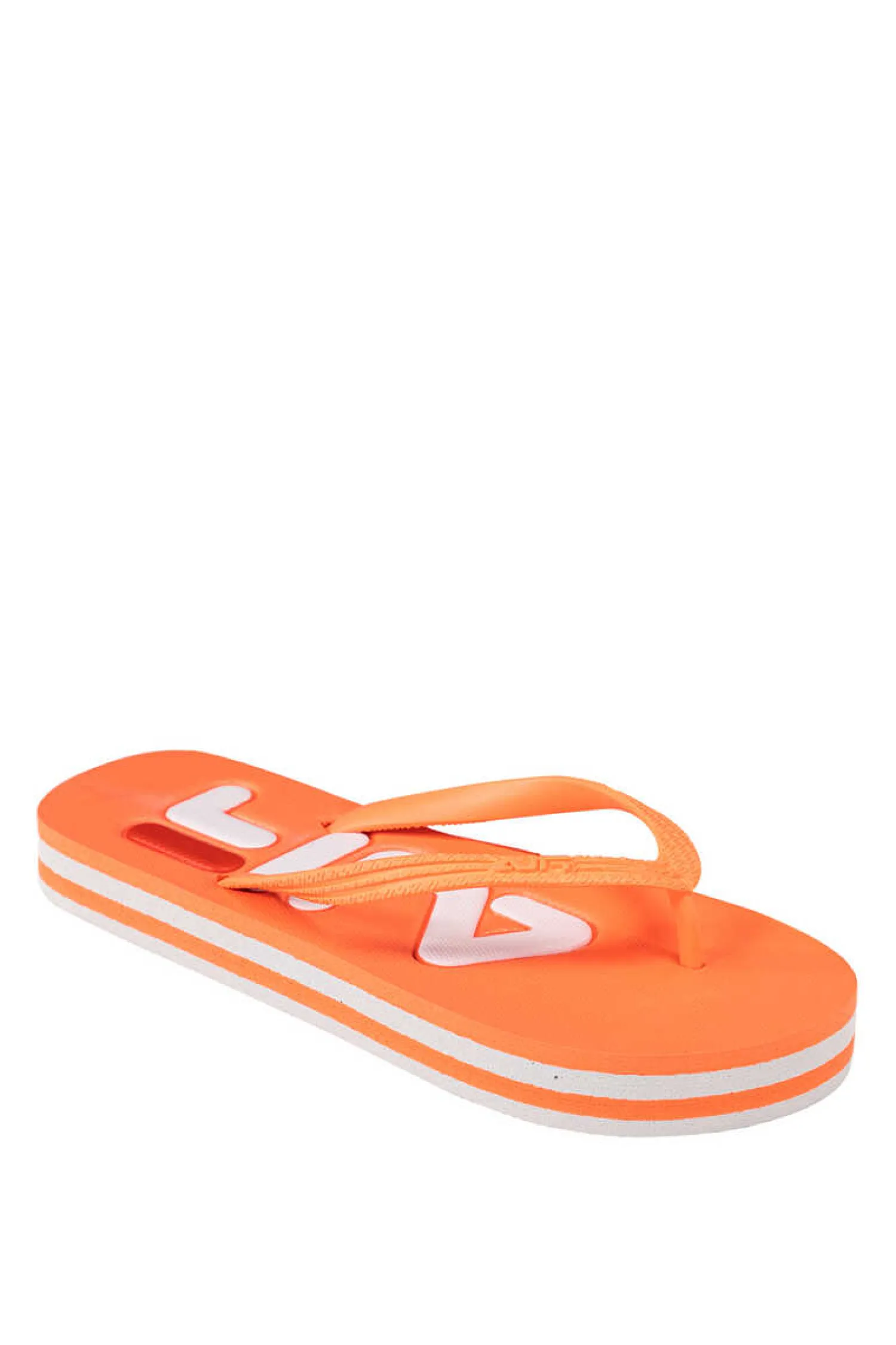 Fila Chinelos-Chanclas Troy
