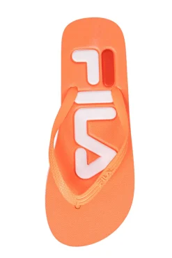 Fila Chinelos-Chanclas Troy