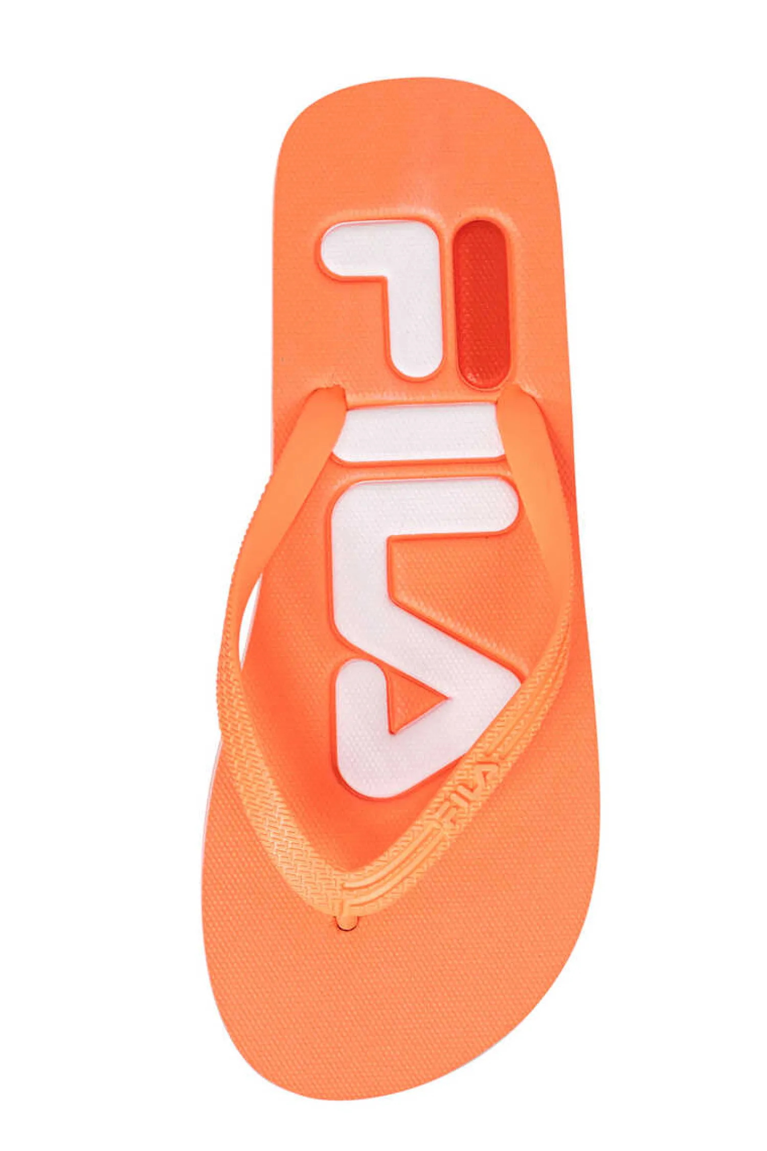 Fila Chinelos-Chanclas Troy