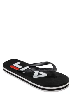 Fila Chinelos-Chanclas Troy