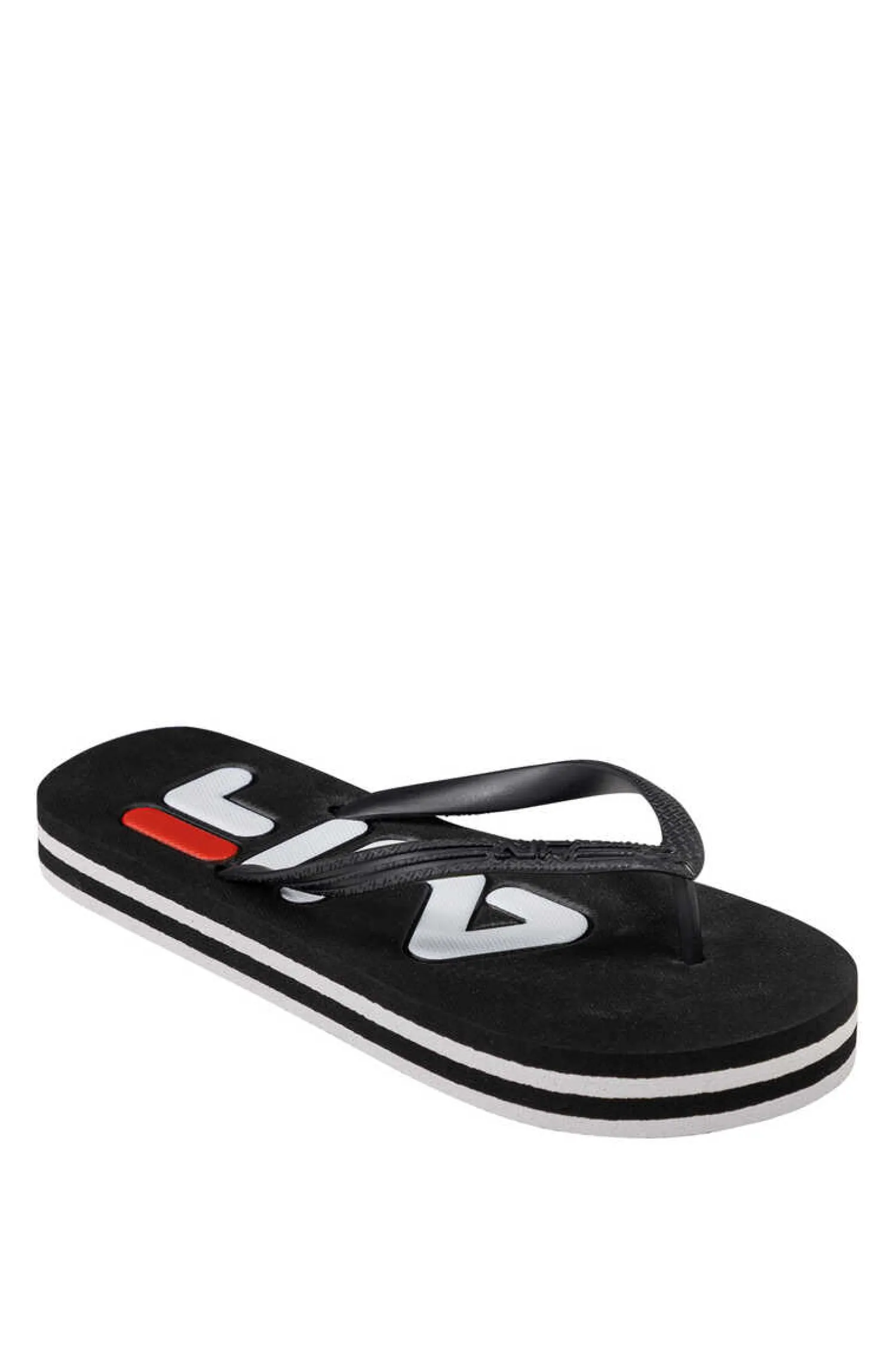 Fila Chinelos-Chanclas Troy
