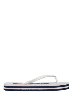 Fila Chinelos-Chanclas Troy