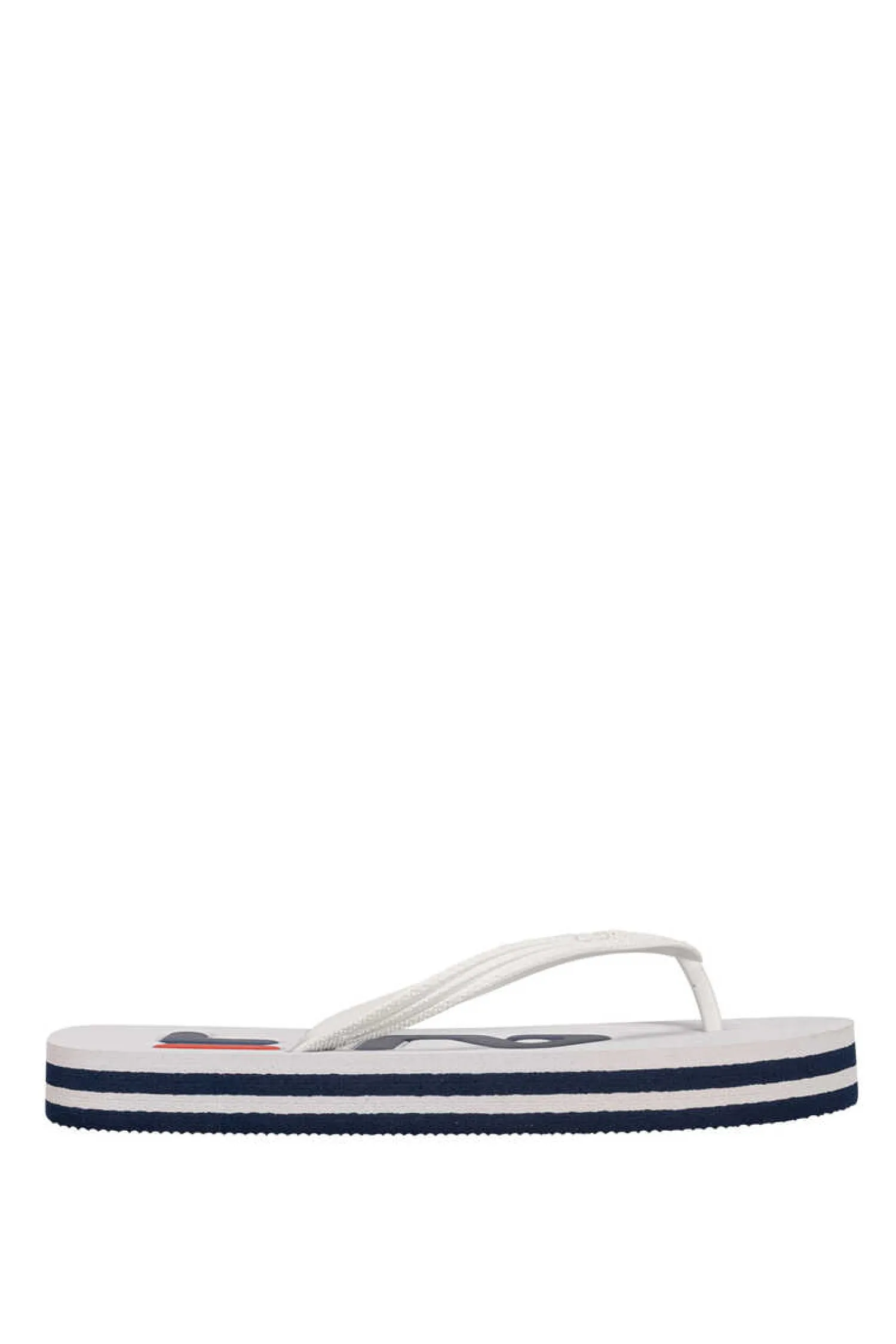 Fila Chinelos-Chanclas Troy