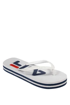 Fila Chinelos-Chanclas Troy