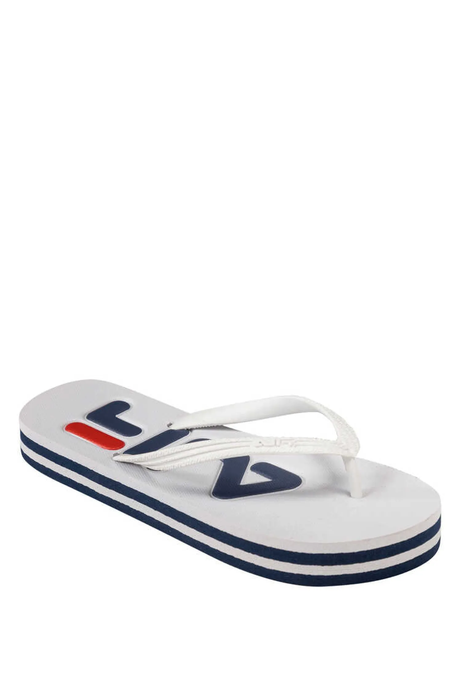 Fila Chinelos-Chanclas Troy
