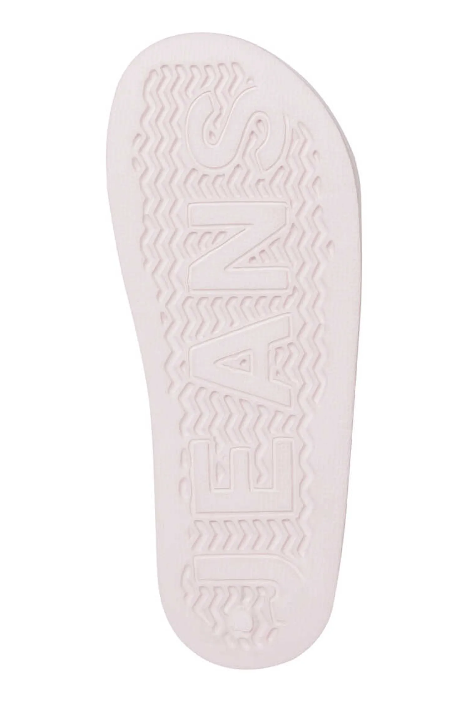 Tommy Jeans Chinelos-Chanclas Flag