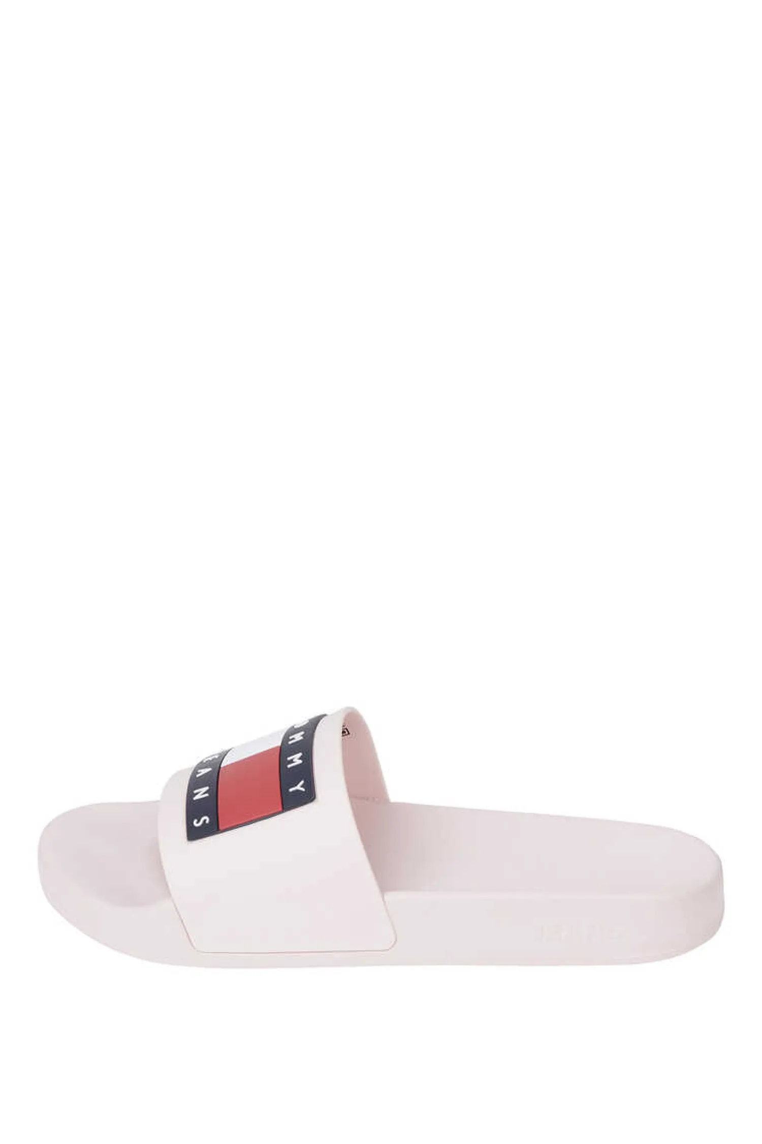Tommy Jeans Chinelos-Chanclas Flag