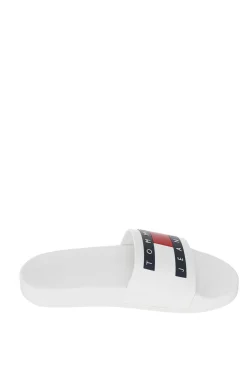 Tommy Jeans Chinelos-Chanclas Flag